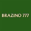 Jugar Brazino777 Casino 2025