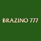 Jugar Brazino777 Casino 2025