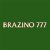 Jugar Brazino777 Casino 2025