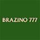 Jugar Brazino777 Casino 2025