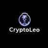 Reseña Cryptoleo Casino
