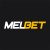 Reseña Melbet Casino en Línea