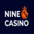 Reseña Detallada De Nine Casino