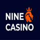 Reseña Detallada De Nine Casino