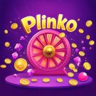 Juego Plinko Casino 2025