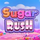 Online Casino Slot Sugar Rush
