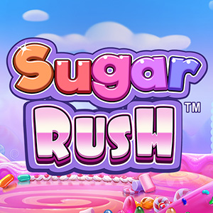 Online Casino Slot Sugar Rush