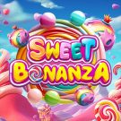 Sweet Bonanza Casino en Línea