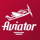 Online Casino Aviator Game