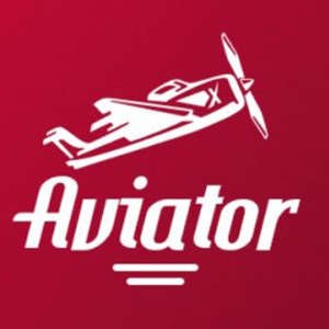 Online Casino Aviator Game
