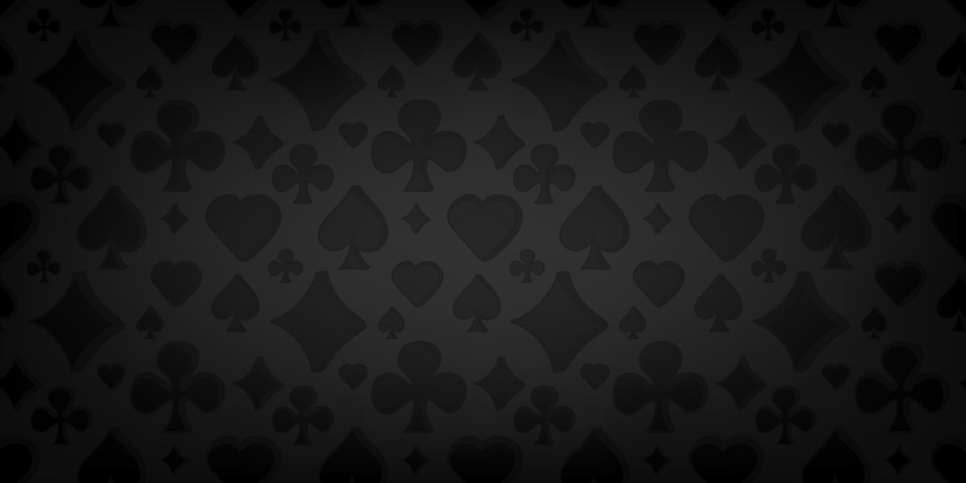 CasinoBet MX