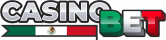 casinobetmexican.com