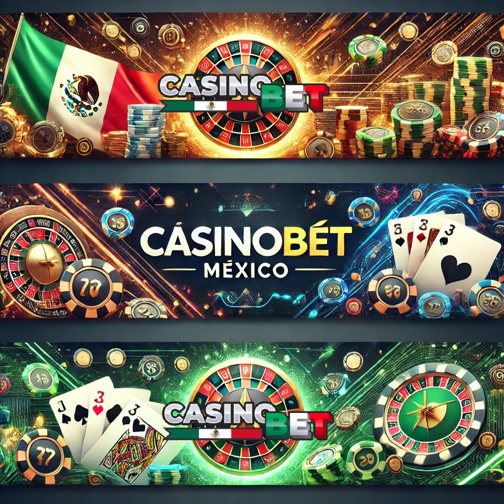 Online Casino Review.