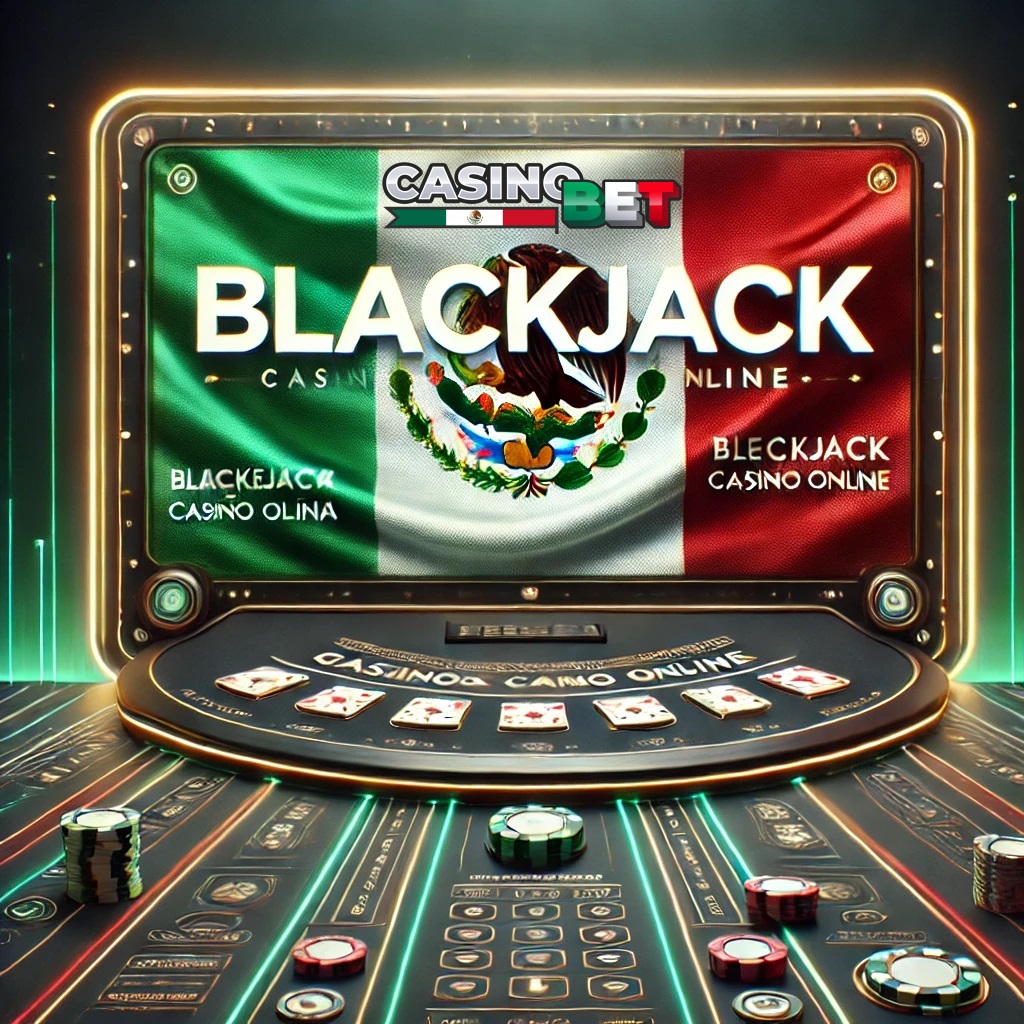 Live Blackjack Online.