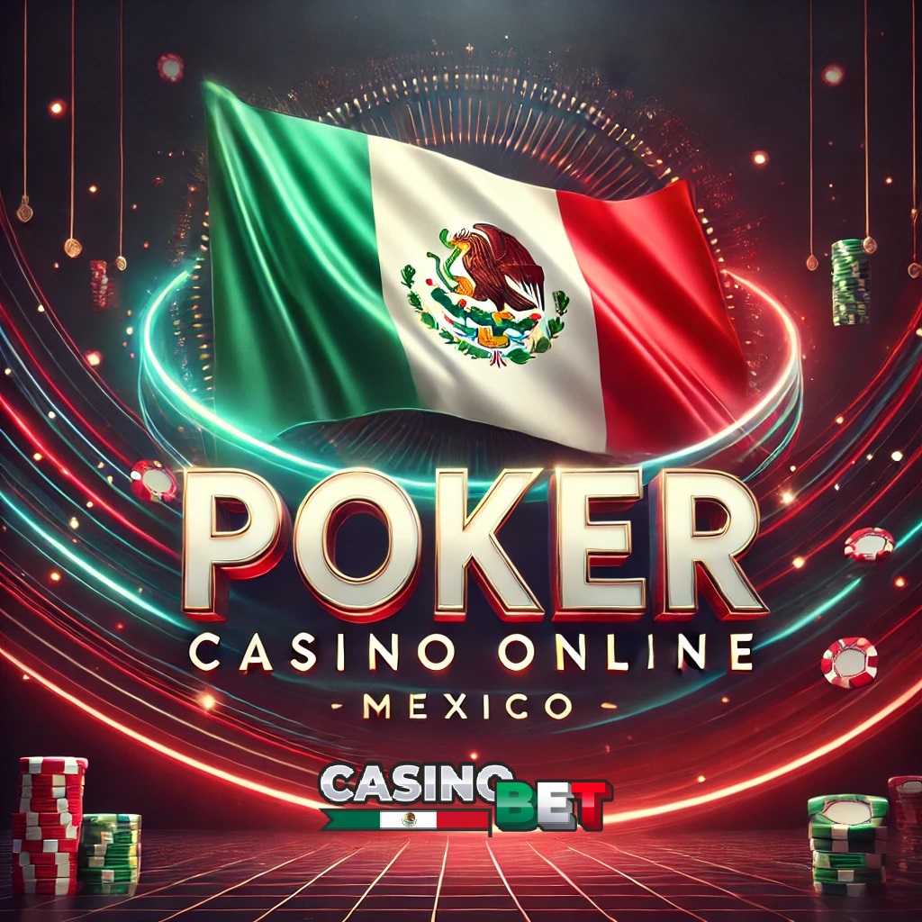 Poker Games Online.