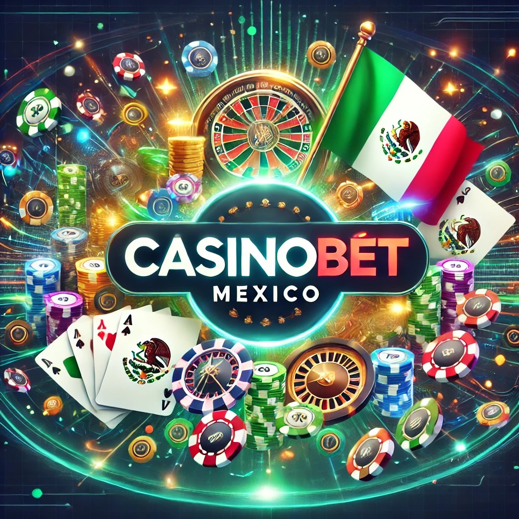 Reseña Casino En Línea.