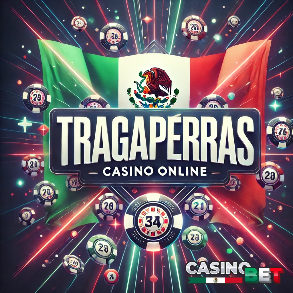 Slots Casino Online.