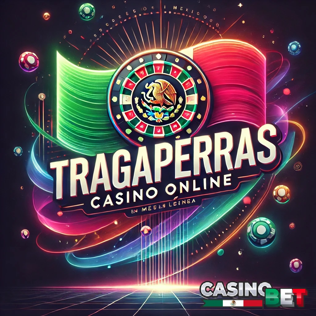 Slots Casino.