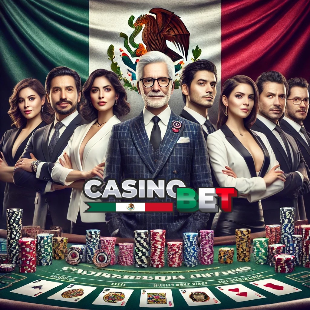 Best Online Casino Review.